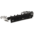 Radiator Support Core for Ford F-150 (2018–2020)