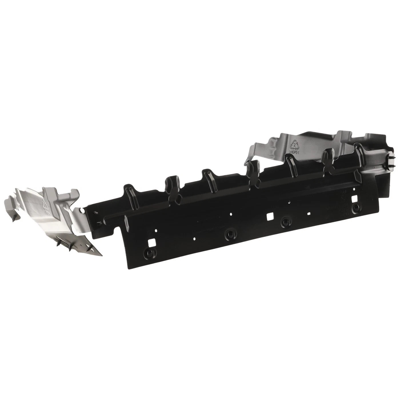 Radiator Support Core for Ford F-150 (2018–2020)