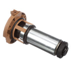 Delphi HFP965 Fuel Lift Pump for Ford F-250 Super Duty/Ford F-350 Super Duty (2008–2010)