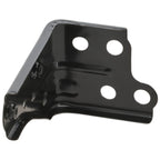 Fender Supports for Toyota Highlander (2001-2007)