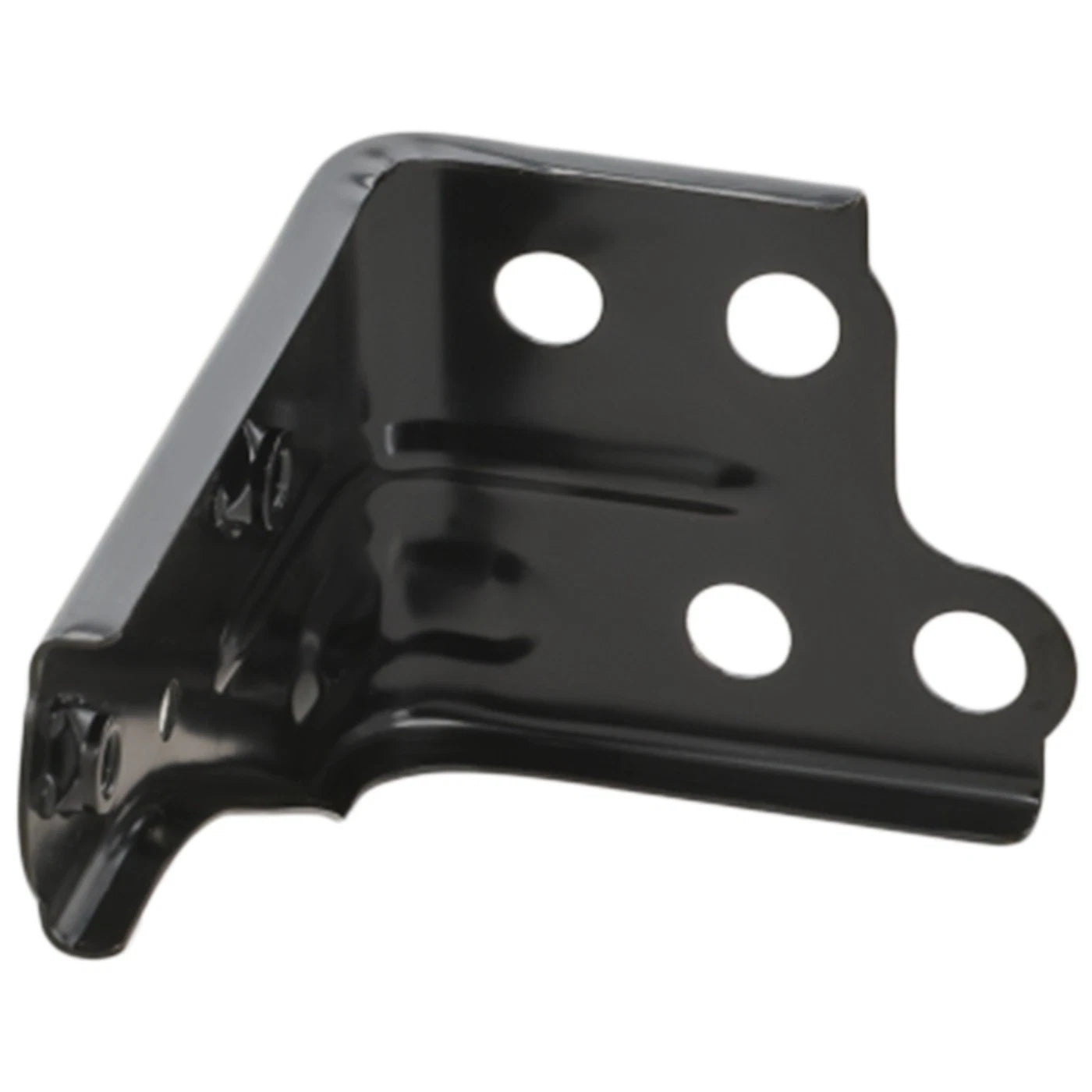 Fender Supports for Toyota Highlander (2001-2007)