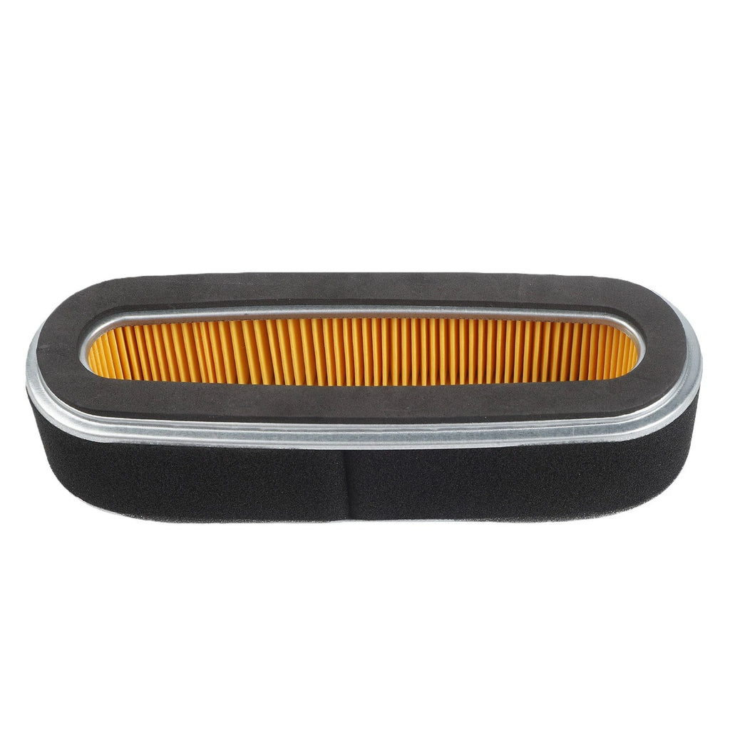 Air Filter for HR194 HR214 HRA214 HR1950 HR2150 HRA2150 GXV120 GXV140