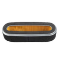 Air Filter for HR194 HR214 HRA214 HR1950 HR2150 HRA2150 GXV120 GXV140