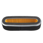 Air Filter for HR194 HR214 HRA214 HR1950 HR2150 HRA2150 GXV120 GXV140