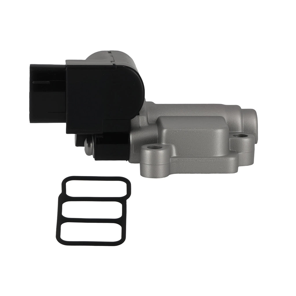 Idle Air Valve for Honda Accord Element (2003–2006) AC4266 2H1214 16022-RAA-A01