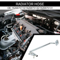 Radiator Hose for Toyota Tacoma (2005–2023) No. 1626875110 Metal