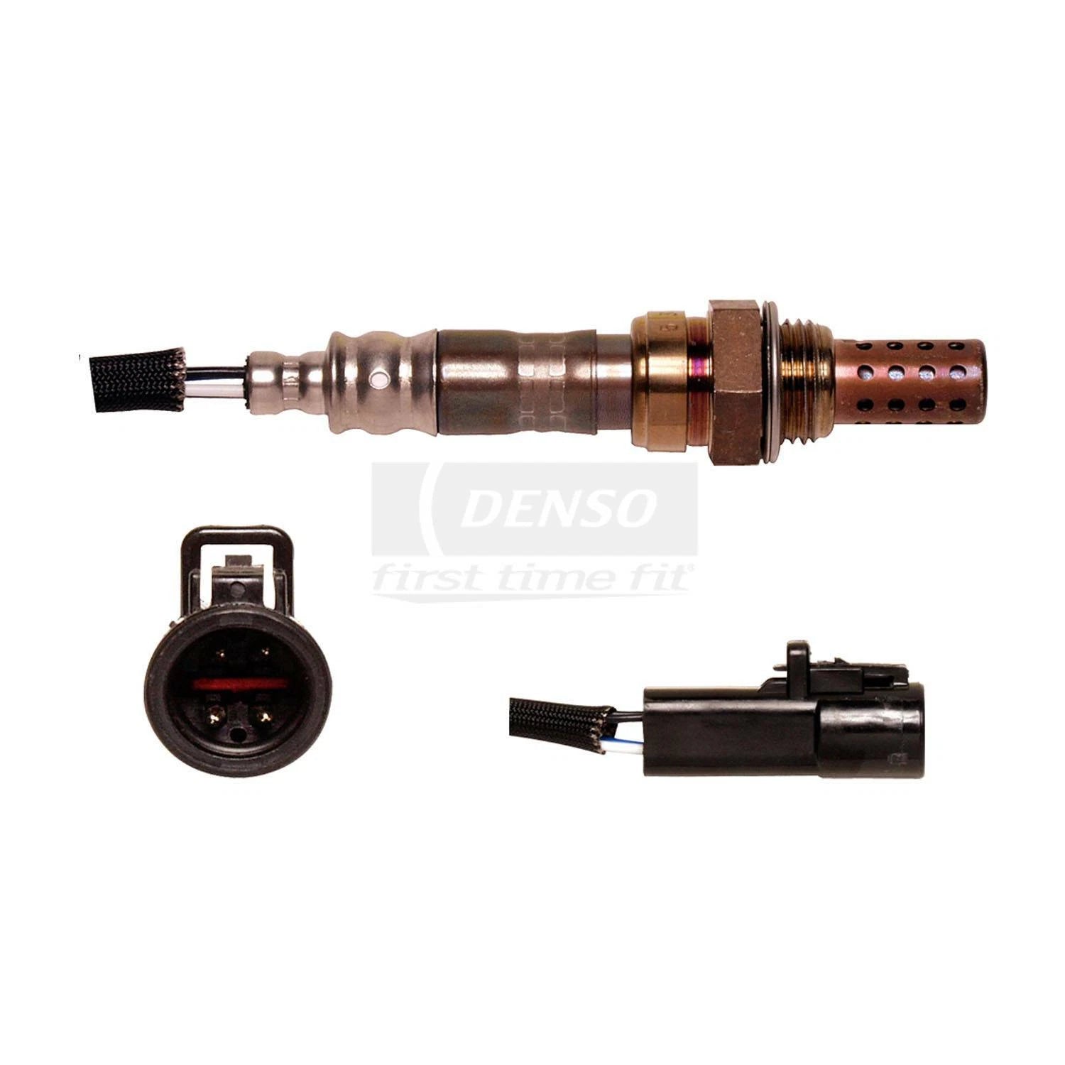 DENSO Upstream Oxygen Sensor for Ford F-150 (1991–1994)