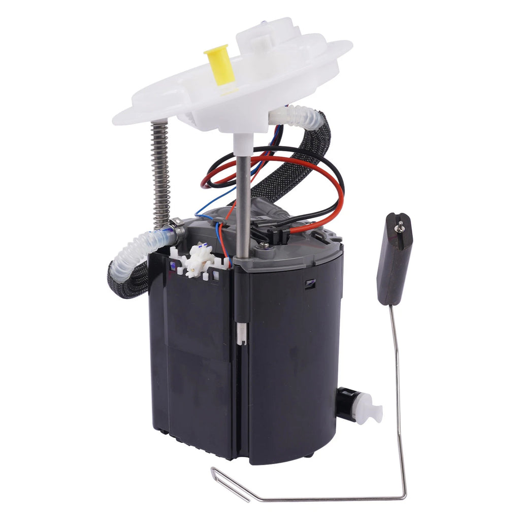 Fuel Pump Unit for Maserati Quattroporte Ghibli Levante (2014–2020)