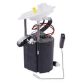 Fuel Pump Unit for Maserati Quattroporte Ghibli Levante (2014–2020)
