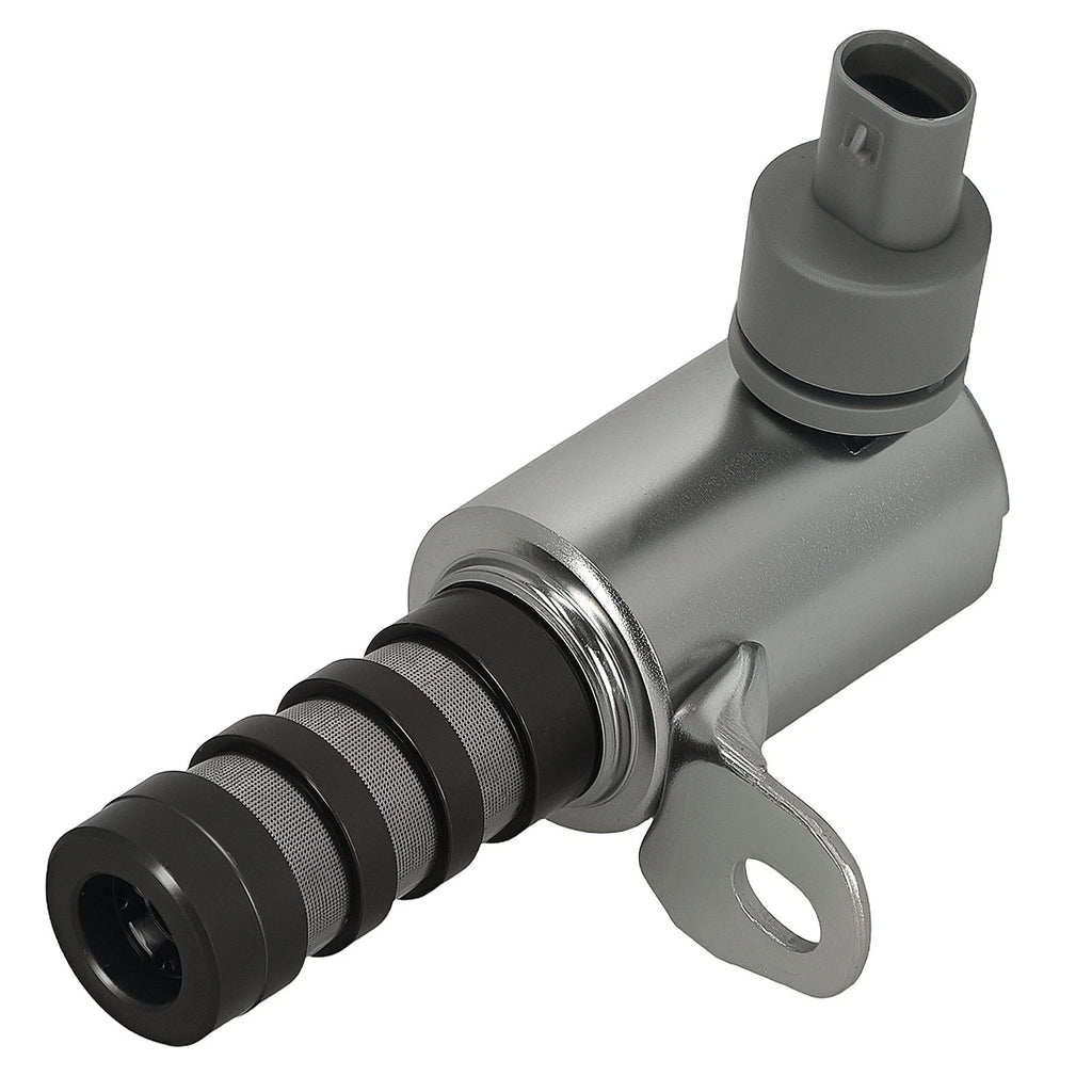 VVT Solenoid for Ford F-150 3.7L (2011–2014)