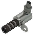 VVT Solenoid for Ford F-150 3.7L (2011–2014)
