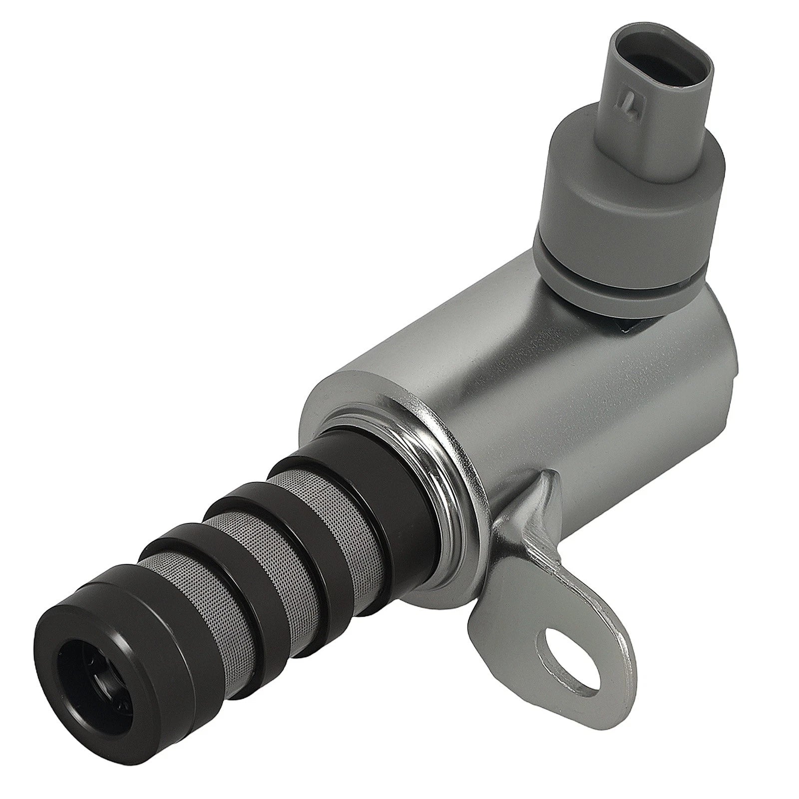 VVT Solenoid for Ford F-150 3.7L (2011–2014)