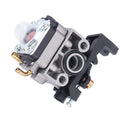 Carburetor Accessories for GX25, GX35, HHT35 Engines (Compatible)