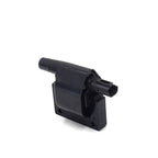 New Ignition Coil for Holden Rodeo TF TFR17 TFS17 2.6L 4ZE1 (1988-1998)
