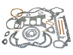 Bottom Gasket Set for Fordson Dexta, Super Dexta Tractors (1957–1964)