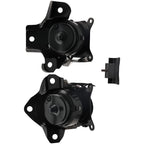 Motor Mount for Chevrolet Silverado GMC Sierra 1500 (2019-2023)