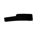 Replacement Rear Driver Side Bumper Pad