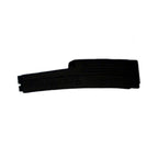 Replacement Rear Driver Side Bumper Pad