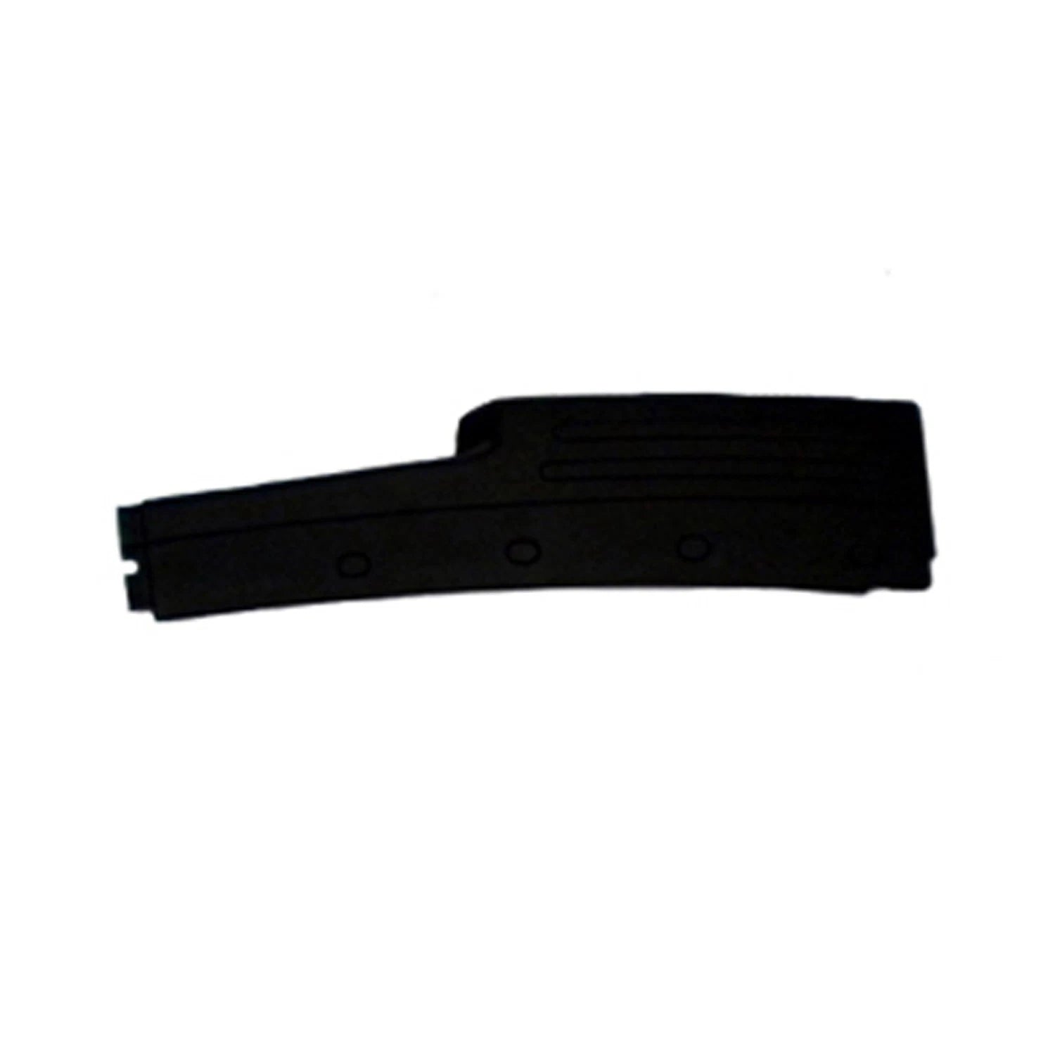 Replacement Rear Driver Side Bumper Pad