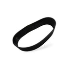 Steering Belt for Ford F-150 Raptor (2017–2020) 354344855