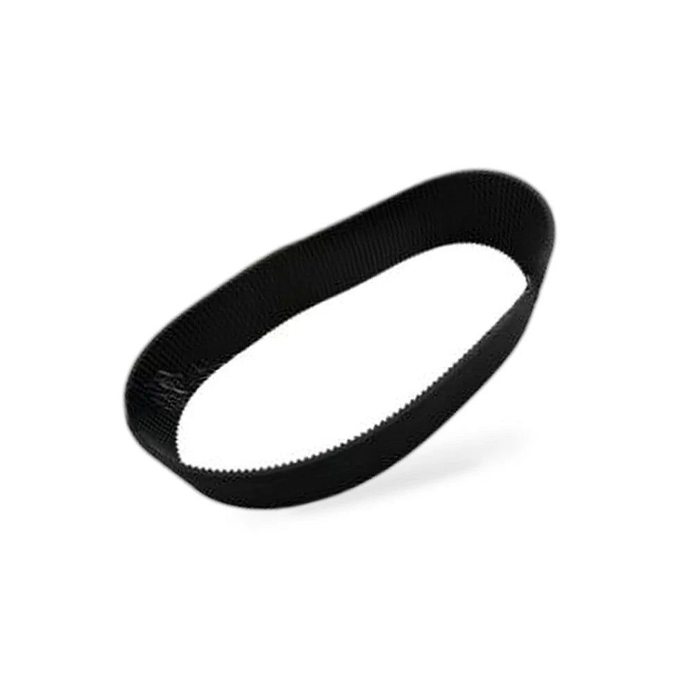 Steering Belt for Ford F-150 Raptor (2017–2020) 354344855