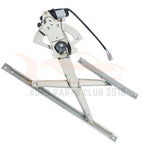 Window Regulator with Motor for Ford Explorer (1991-2001)