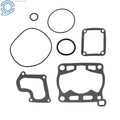 Top End Head Gasket Kit for Suzuki RM85 (2002–2018)