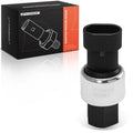 Pressure Sensor for GMC Sierra 1500 and Yukon (1999–2009) and Savana 1500 (2000–2009)
