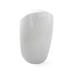 Rear Pillion Seat Cowl for Kawasaki ZX-9R (1998-2001)