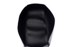 Leather Synthetic Center Console Armrest Cover for Toyota Matrix (2003–2008)