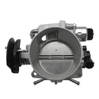 Throttle Body for GMC Sierra 1500, Chevrolet Silverado 1500 (2000–2002) 11990504