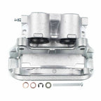 Front Right Brake Caliper with Bracket for Ford Mustang (1999-2001)