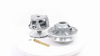 Clutch for Polaris RZR 800 & S (2008–2014)