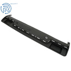 Front Bumper Filler Panel for Chevy Silverado 1500 (2014-2015)