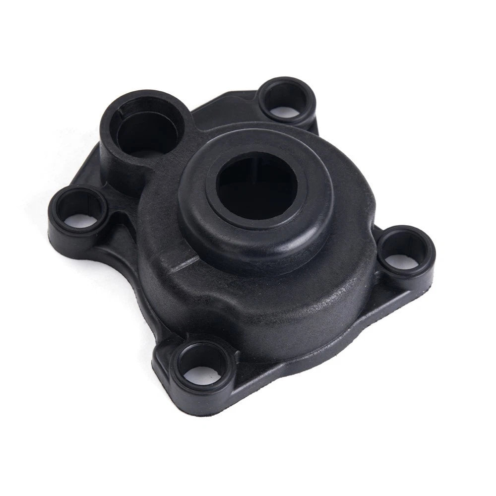 Water Pump Impeller Repair Kit for Honda 25/30HP Outboard