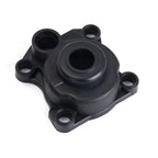 Water Pump Impeller Repair Kit for Honda 25/30HP Outboard