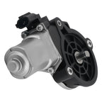 Spout Rotator Chute Motor for Snowblower 13HP (1728965SM)