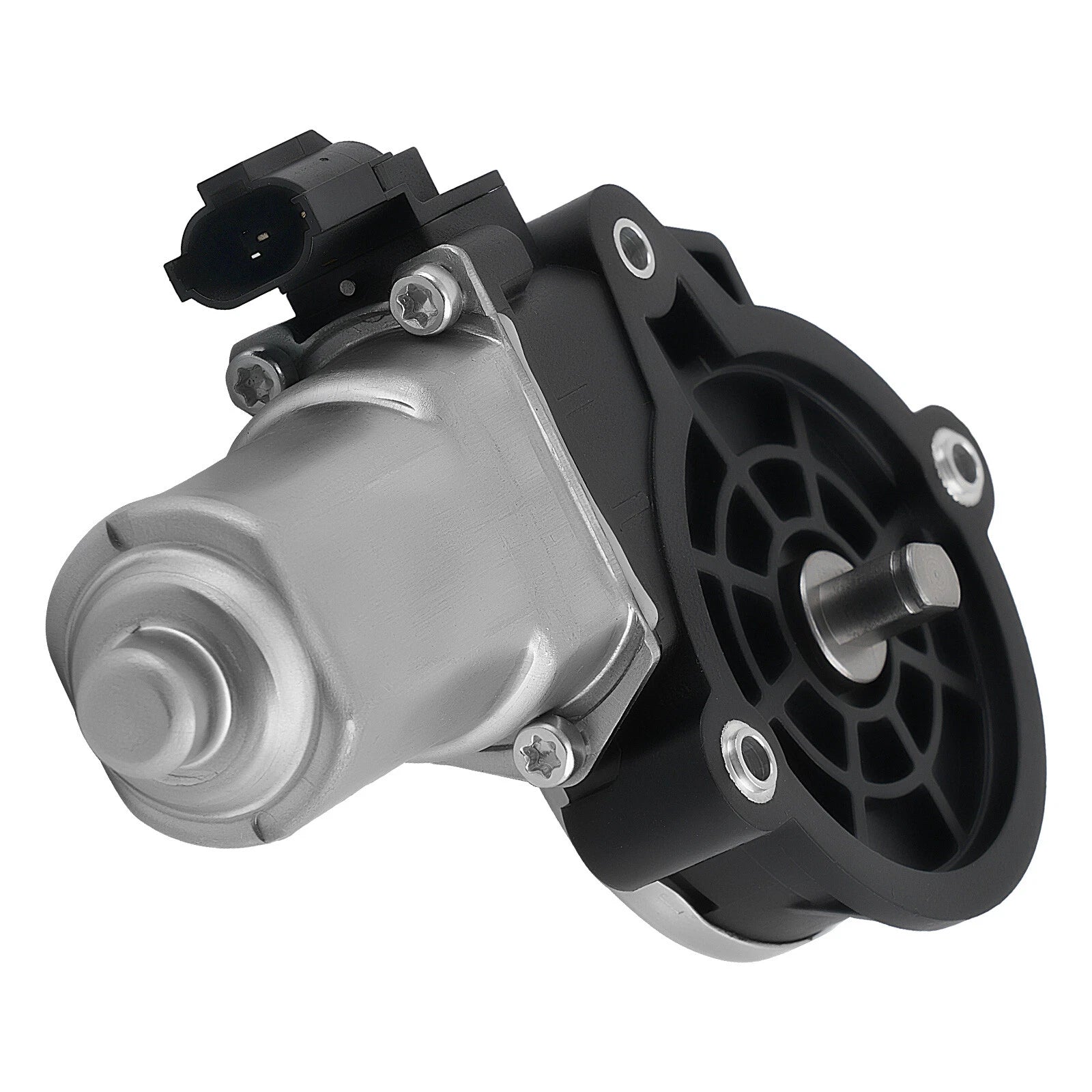 Spout Rotator Chute Motor for Snowblower 13HP (1728965SM)