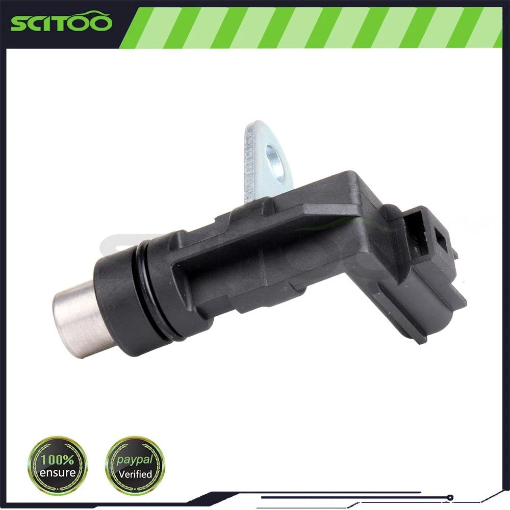 Crankshaft Position Sensor for Dodge Dakota, Ram, Liberty, Cherokee (2000–2009)