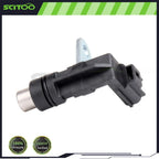 Crankshaft Position Sensor for Dodge Dakota, Ram, Liberty, Cherokee (2000–2009)