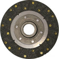 PTO Disc RE29611 for John Deere 2520, 2510 (Fits 1960–1970)