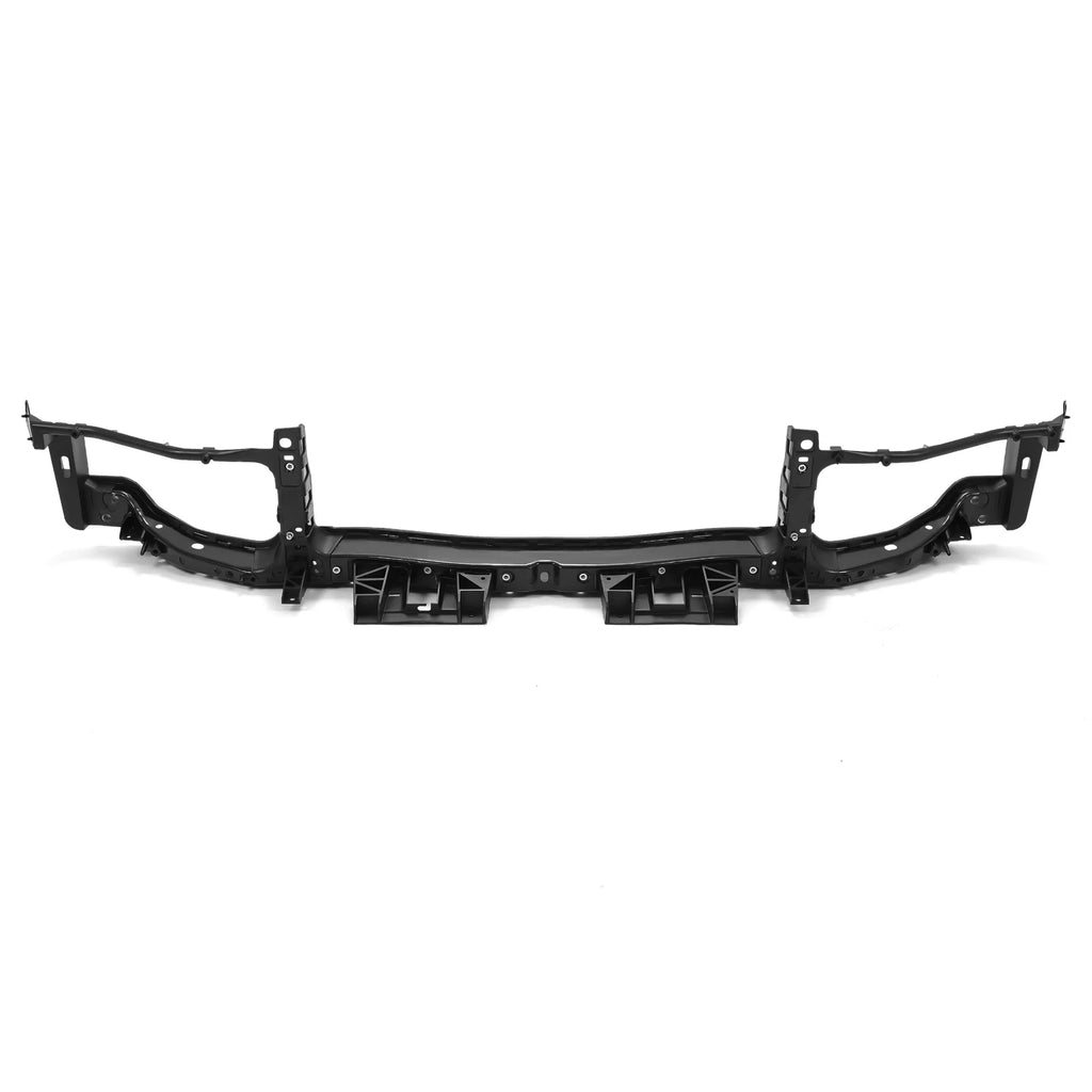 Front Upper Radiator Support Tie Bar for Chrysler 300 (2011–2023)