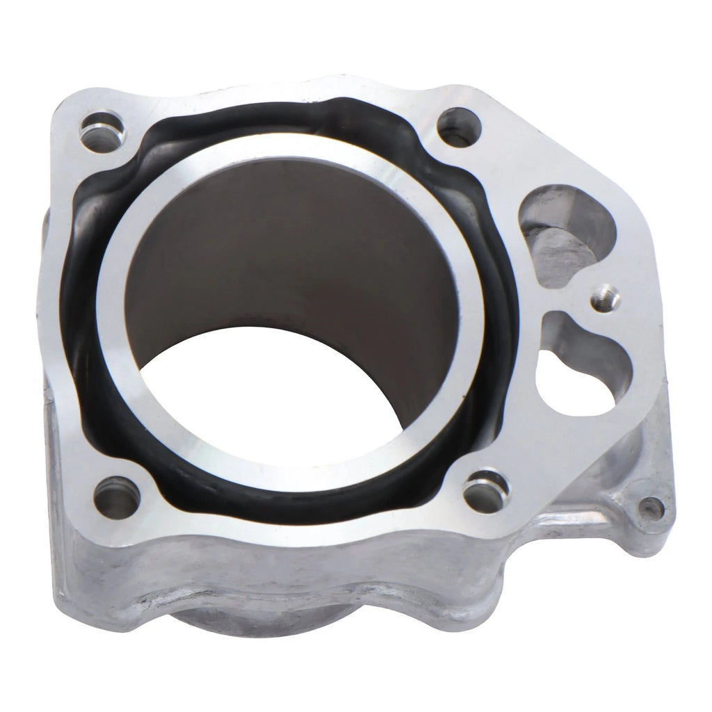 Engine Cylinder for Honda Fourtrax Rancher ES TRX420 (2007–2014)