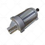 Starter for Honda TRX650FA, TRX680FA, Pioneer 700 (2003–2021) 410-54065