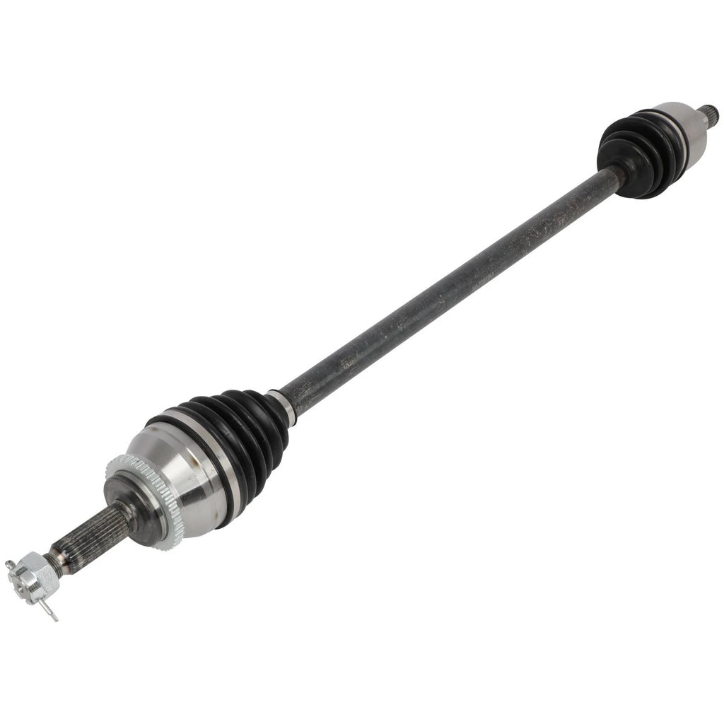 CV Axle for Mitsubishi Eclipse Galant (2006–2012, 2007, 2009–2011) Front Right