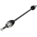 CV Axle for Mitsubishi Eclipse Galant (2006–2012, 2007, 2009–2011) Front Right