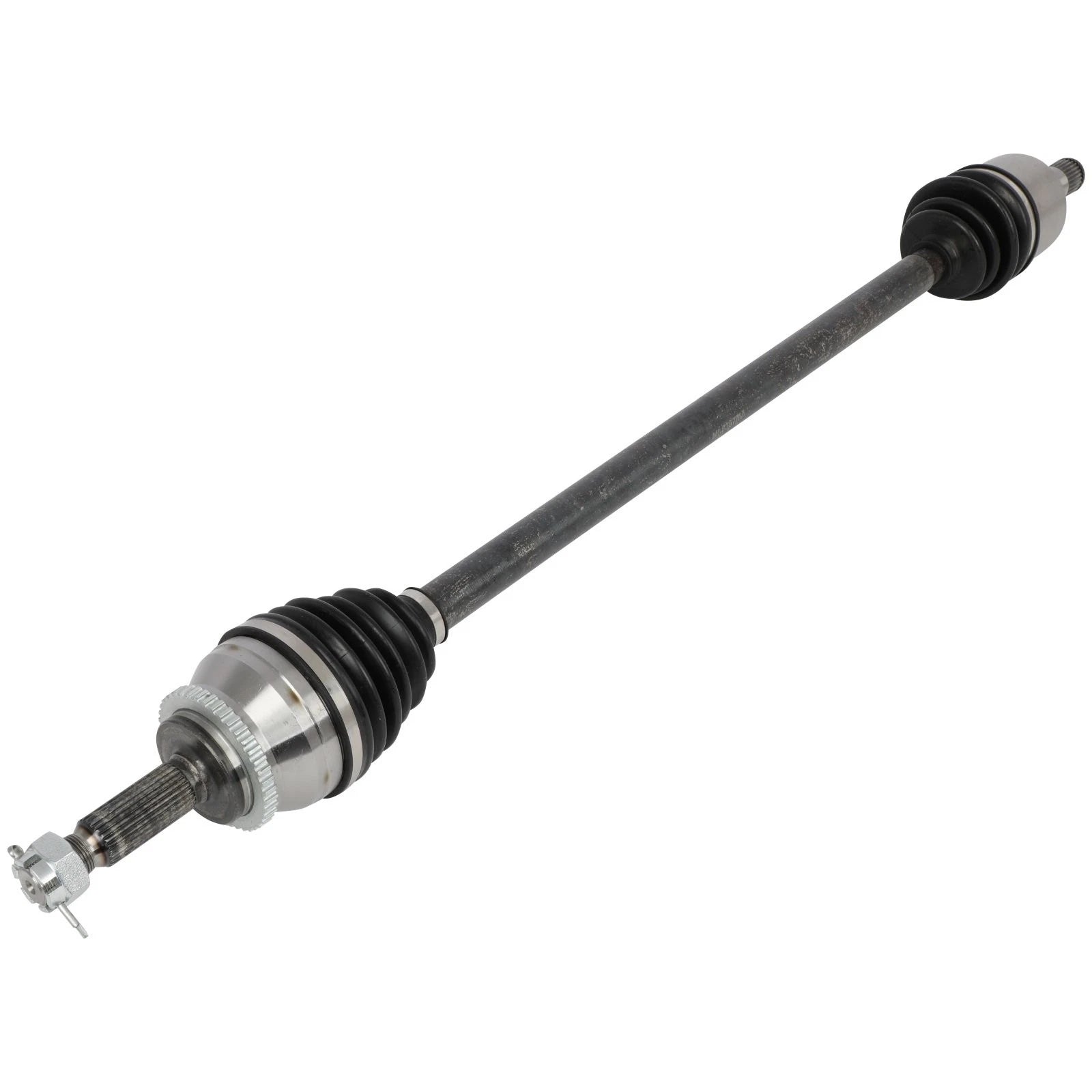 CV Axle for Mitsubishi Eclipse Galant (2006–2012, 2007, 2009–2011) Front Right