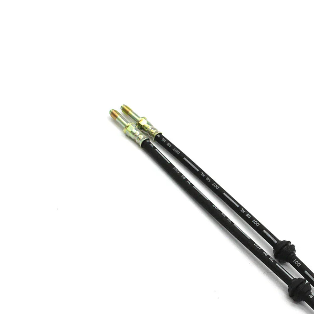 Front Brake Hose Pipe for BMW 318d 2003-2005