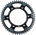 50t Rear Sprocket for Hybrid