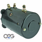 Motor for Ramsey Various Models (1964-1979)